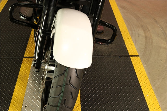 2024 Harley-Davidson Road Glide Base at Texas Harley