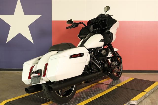 2024 Harley-Davidson Road Glide Base at Texas Harley