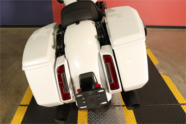 2024 Harley-Davidson Road Glide Base at Texas Harley