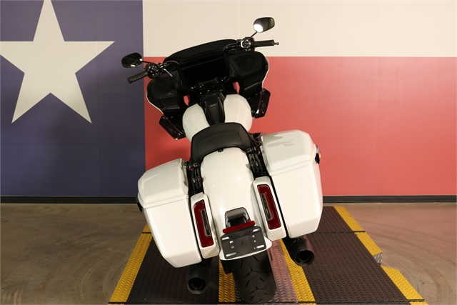 2024 Harley-Davidson Road Glide Base at Texas Harley