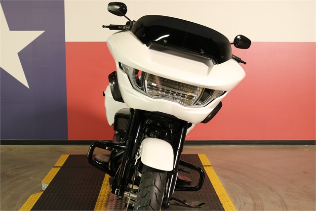 2024 Harley-Davidson Road Glide Base at Texas Harley