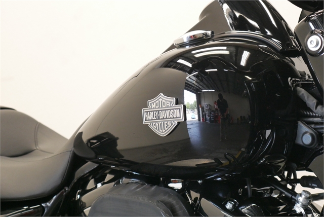 2024 Harley-Davidson Road King Special at Texoma Harley-Davidson