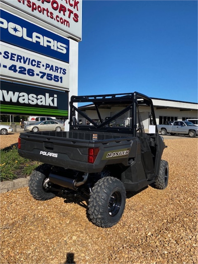 2024 Polaris Ranger 1000 EPS at R/T Powersports