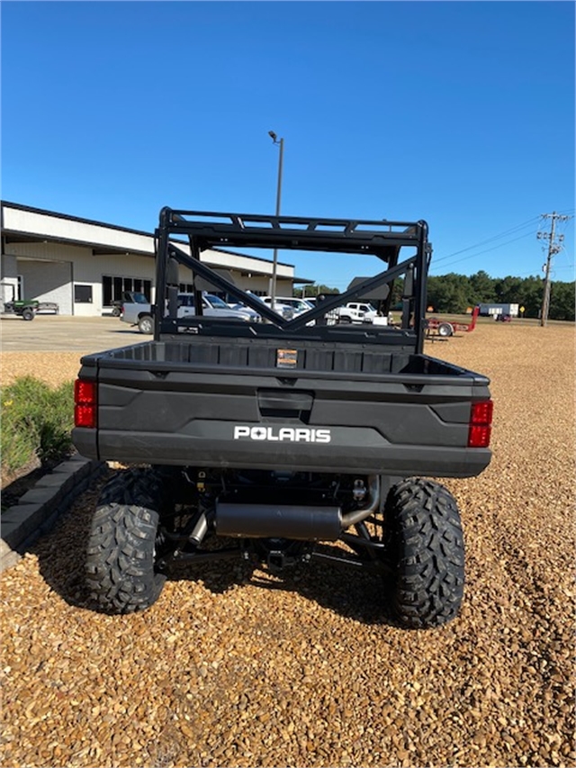 2024 Polaris Ranger 1000 EPS at R/T Powersports