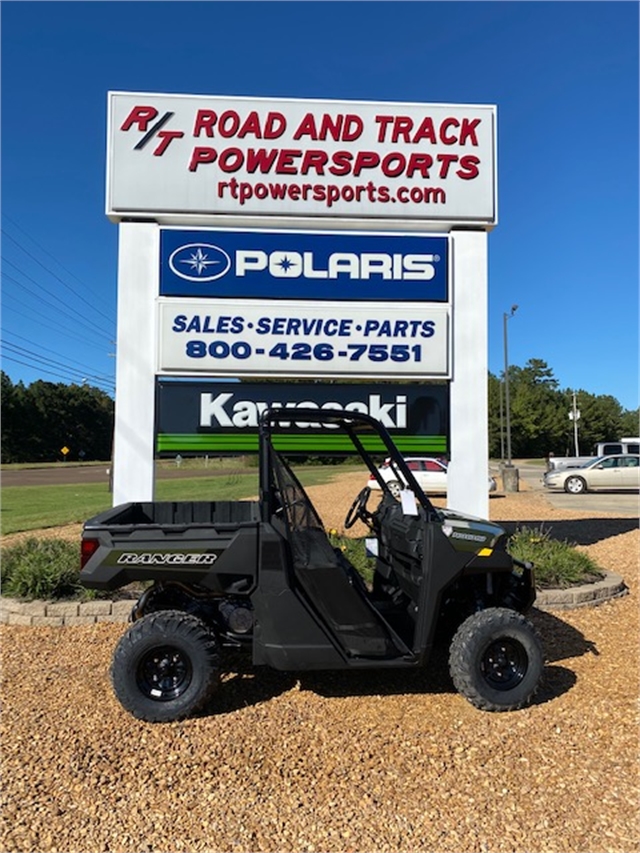 2024 Polaris Ranger 1000 EPS at R/T Powersports