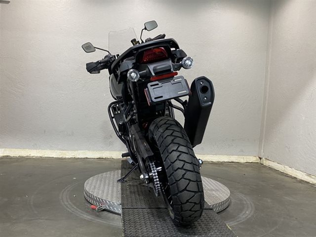 2022 Harley-Davidson 1250 Special at Harley-Davidson of Sacramento