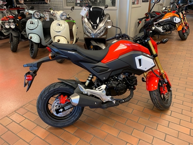honda grom 2020 2020 honda grom base mungenast motorsports honda grom 2020 2020 honda grom base mungenast motorsports