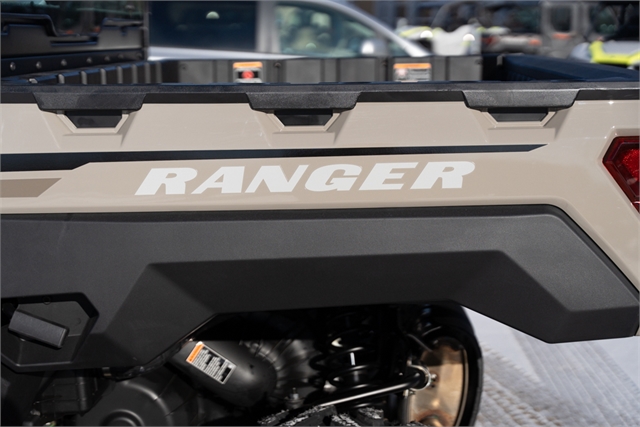 2024 Polaris Ranger XP 1000 NorthStar Edition Ultimate at Motoprimo Motorsports
