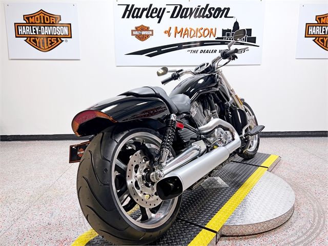 2016 Harley-Davidson V-Rod V-Rod Muscle at Harley-Davidson of Madison