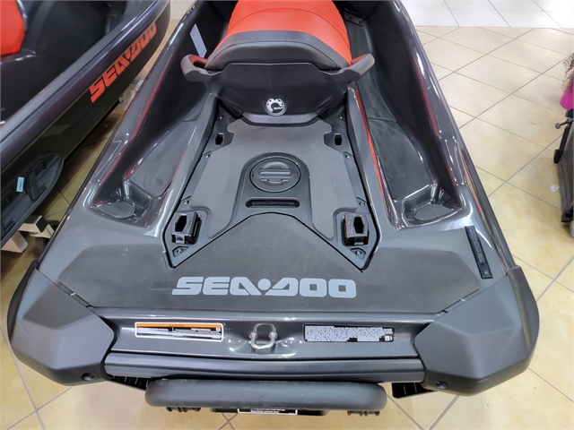 2022 Sea-Doo GTI SE 130 at Sun Sports Cycle & Watercraft, Inc.