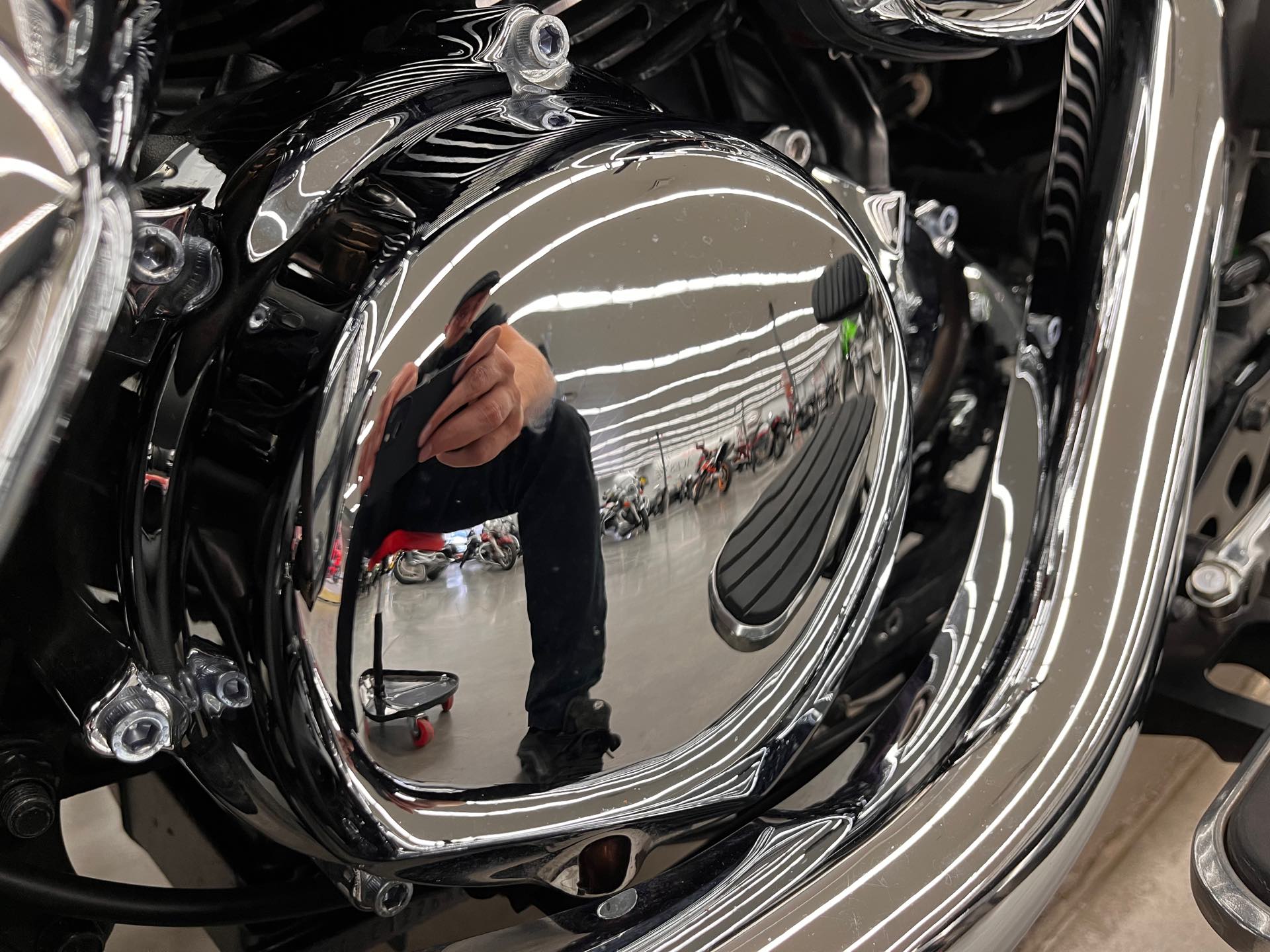 2015 Kawasaki Vulcan 900 Classic LT at Aces Motorcycles - Denver