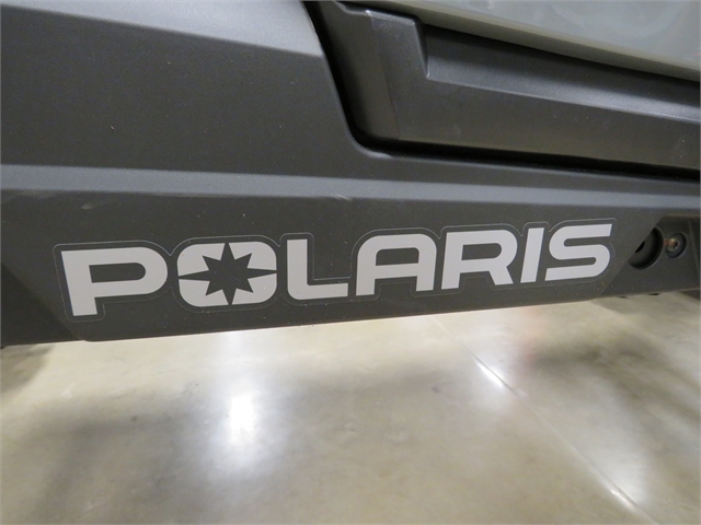 2023 Polaris GENERAL XP 4 1000 Ultimate at Pasco Powersports