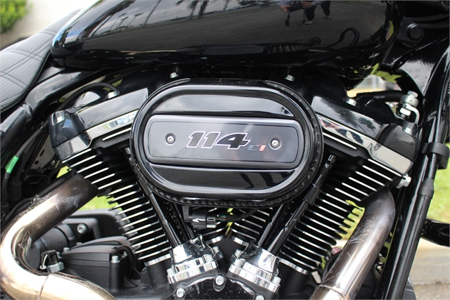 2021 Harley-Davidson Road Glide Special at Quaid Harley-Davidson, Loma Linda, CA 92354