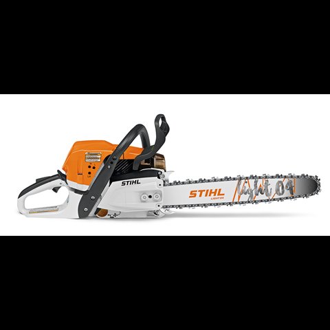 2024 STIHL MS362/20 at McKinney Outdoor Superstore