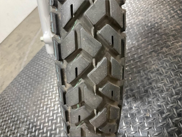 2023 Honda XR 150L at Mount Rushmore Motorsports