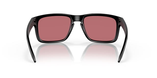 2022 Oakley Sunglasses at Harsh Outdoors, Eaton, CO 80615