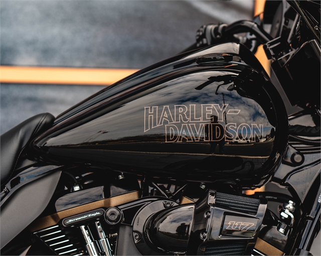 2022 Harley-Davidson Street Glide ST at Speedway Harley-Davidson