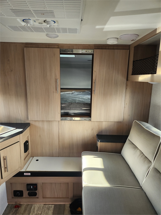 2024 Travel Lite 900U at Prosser's Premium RV Outlet