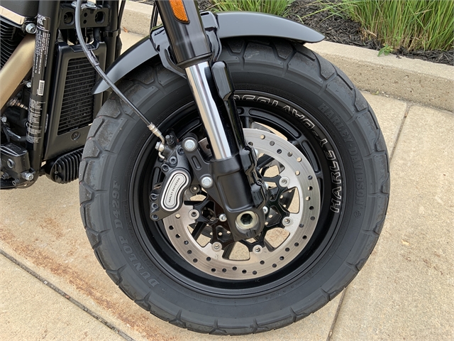 fat bob wheels for sale