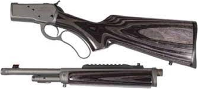 2023 Chiappa Firearms Rifle at Harsh Outdoors, Eaton, CO 80615