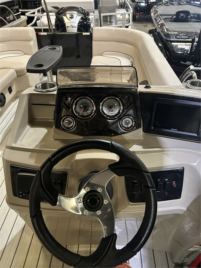 New 2023 War Eagle 648 Ldv, 72143 Searcy - Boat Trader