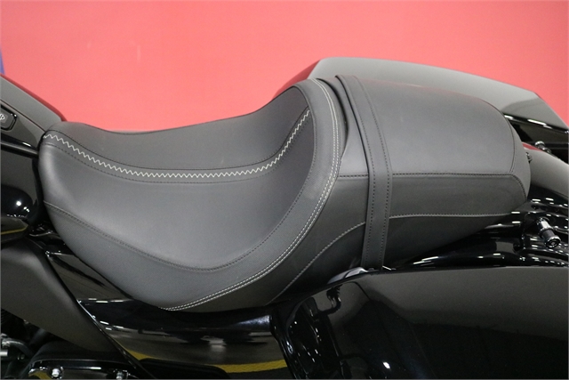 2024 Harley-Davidson Road Glide Base at Texas Harley