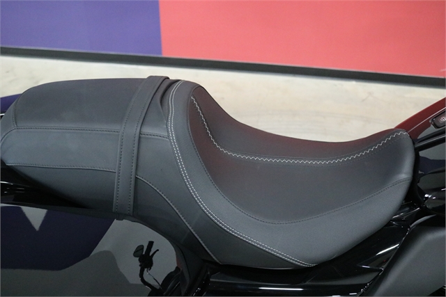 2024 Harley-Davidson Road Glide Base at Texas Harley