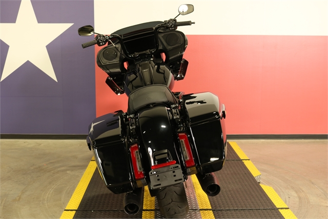 2024 Harley-Davidson Road Glide Base at Texas Harley