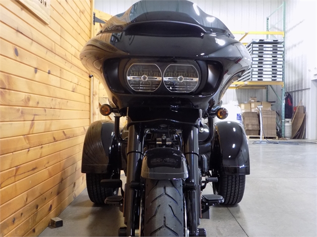 2024 Harley-Davidson Trike Road Glide 3 at St. Croix Harley-Davidson