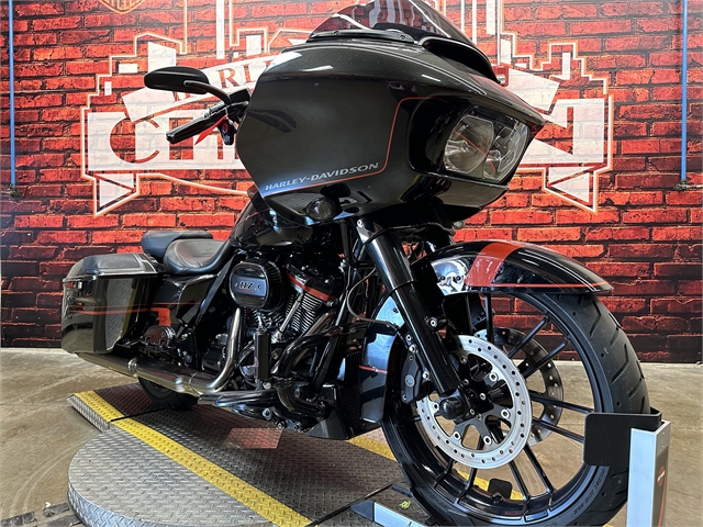 2018 road glide 2024 cvo colors