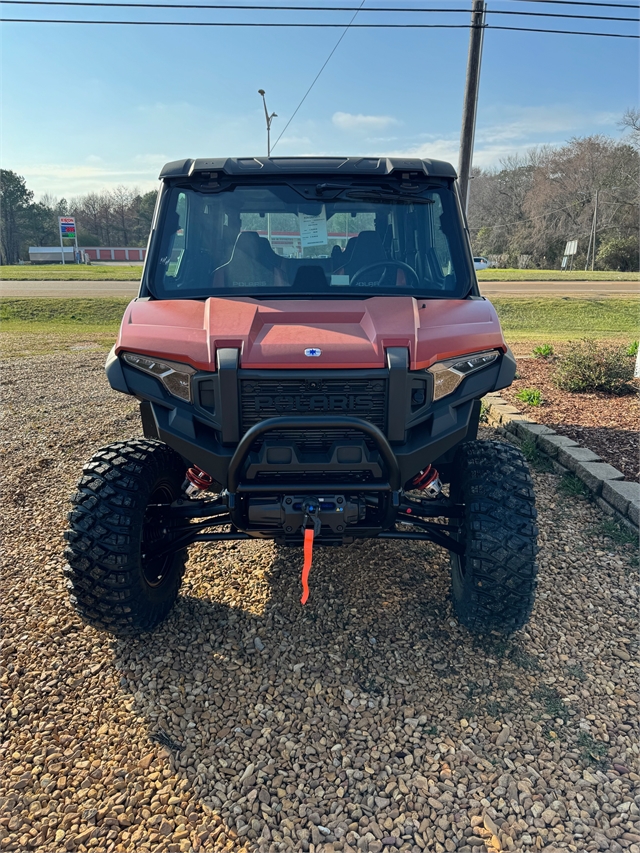 2024 Polaris Polaris XPEDITION ADV 5 Northstar at R/T Powersports