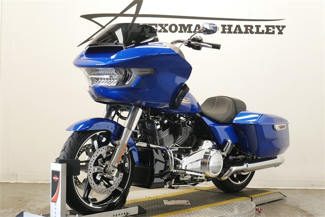 2024 Harley-Davidson Road Glide Base at Texoma Harley-Davidson