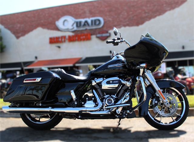 2023 Harley-Davidson Road Glide Base at Quaid Harley-Davidson, Loma Linda, CA 92354