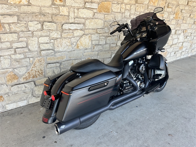 2015 Harley-Davidson Road Glide Special at Harley-Davidson of Waco