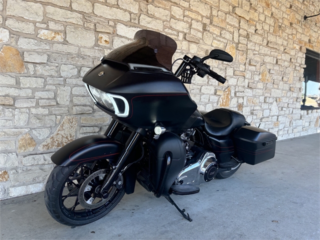 2015 Harley-Davidson Road Glide Special at Harley-Davidson of Waco