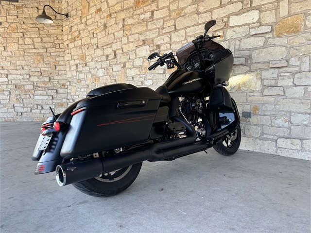 2015 Harley-Davidson Road Glide Special at Harley-Davidson of Waco