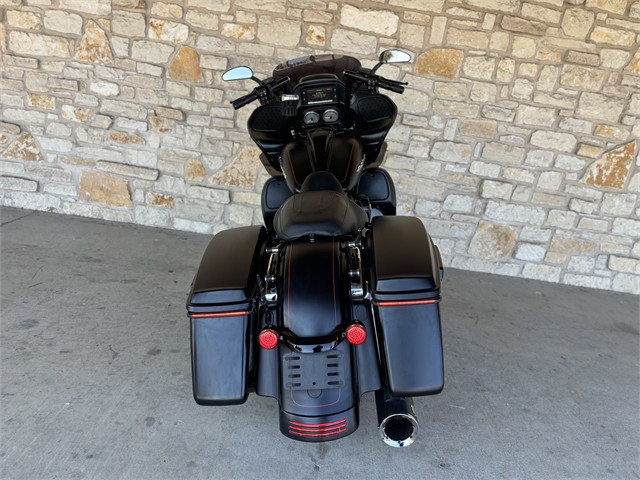 2015 Harley-Davidson Road Glide Special at Harley-Davidson of Waco