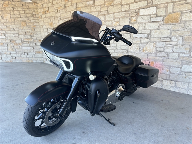 2015 Harley-Davidson Road Glide Special at Harley-Davidson of Waco