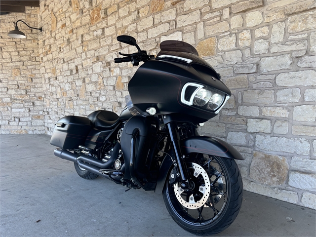 2015 Harley-Davidson Road Glide Special at Harley-Davidson of Waco