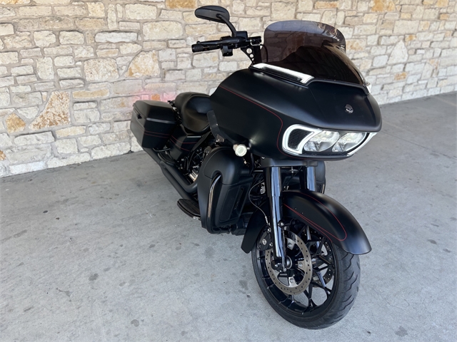 2015 Harley-Davidson Road Glide Special at Harley-Davidson of Waco