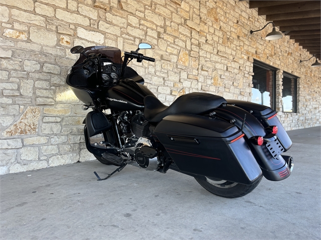 2015 Harley-Davidson Road Glide Special at Harley-Davidson of Waco