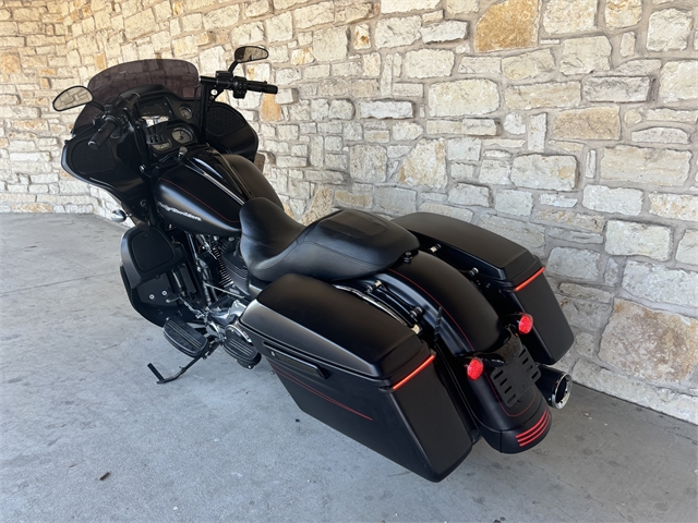 2015 Harley-Davidson Road Glide Special at Harley-Davidson of Waco