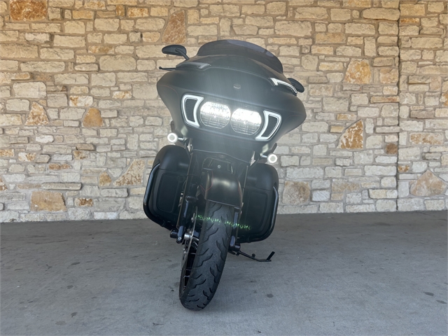 2015 Harley-Davidson Road Glide Special at Harley-Davidson of Waco