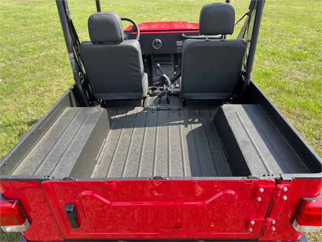 2026 Mahindra ROXOR BASE at ATVs and More