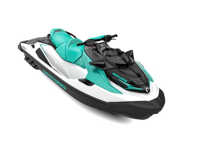 Our Sea-Doo Inventory