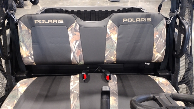 2023 Polaris Ranger SP 570 Premium at Wood Powersports Springdale