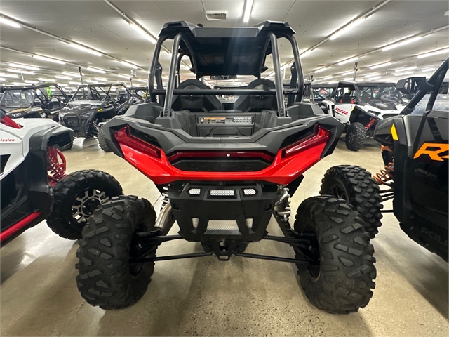 2023 Polaris RZR XP 4 1000 Ultimate at Big River Motorsports