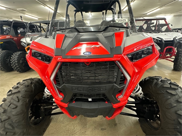 2023 Polaris RZR XP 4 1000 Ultimate at Big River Motorsports