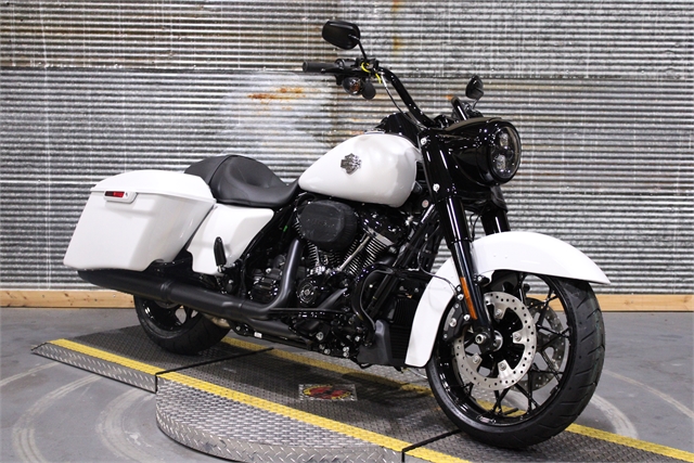 2024 Harley-Davidson Road King Special at Texarkana Harley-Davidson