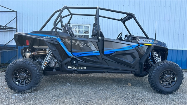 2023 Polaris RZR XP 4 1000 Ultimate at Pennington Polaris